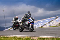 motorbikes;no-limits;november-2019;peter-wileman-photography;portimao;portugal;trackday-digital-images